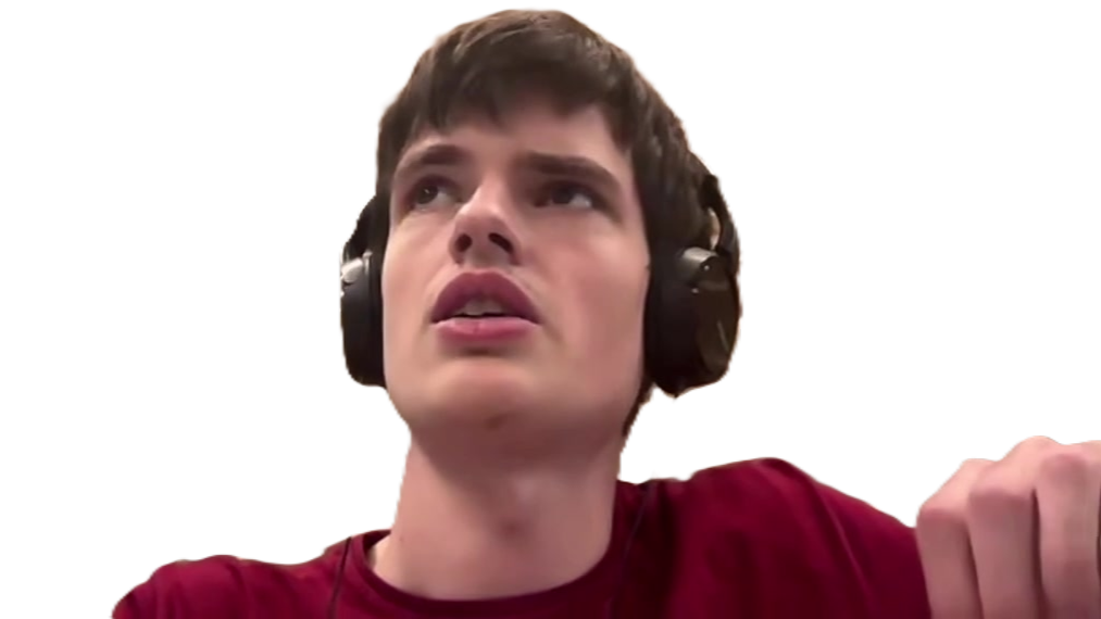 Андрей Коцевич